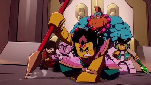 Image de l'épisode 10