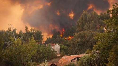 Image de l'épisode 21