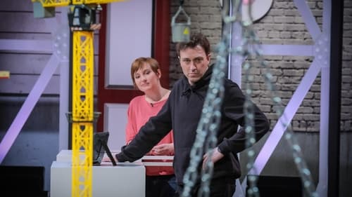 Génial!, S12E76 - (2022)