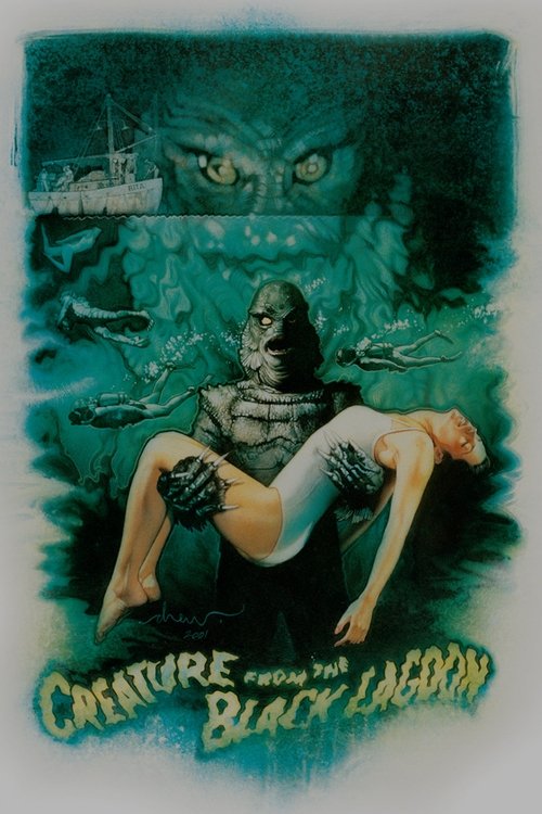 Posters