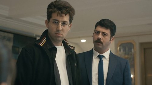 Image de l'épisode 4