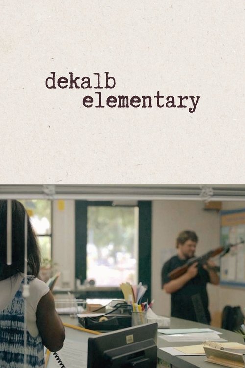 Poster 14
