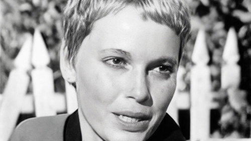 Episode #2.141 (pp-255)