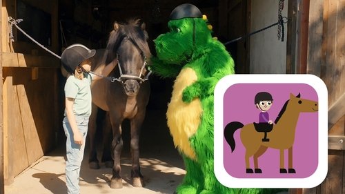 Image de l'épisode 2