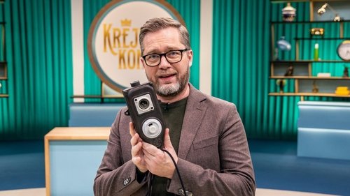 Image de l'épisode 28