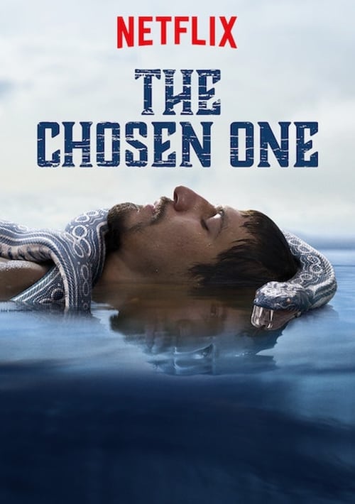 Where to stream The Chosen One Season 2