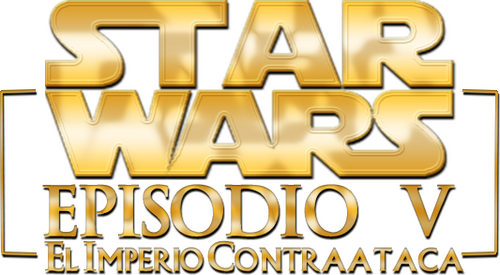 El Imperio contraataca