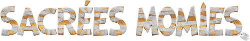 Momias