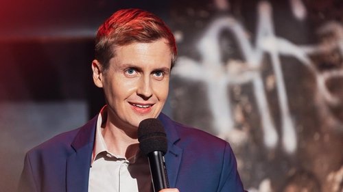Image de l'épisode 9