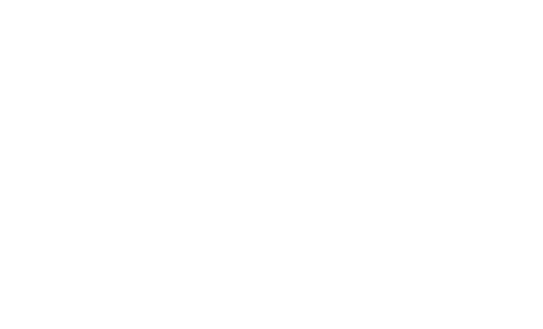 50回目のファーストキス