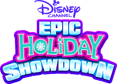 Epic Holiday Showdown