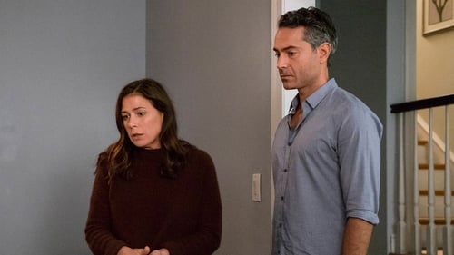 The Affair: 3×7