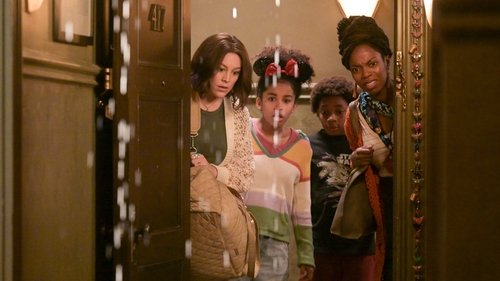 Como Sobreviver Entre Irmãos: 3×2