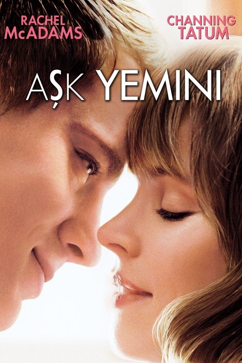 Aşk Yemini ( The Vow )