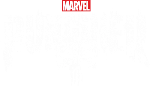 THE PUNISHER (MARVEL&rsquo;S)