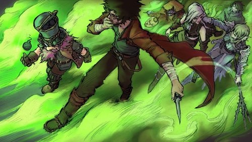 Image de l'épisode 9