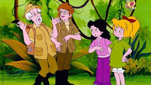 Image de l'épisode 6