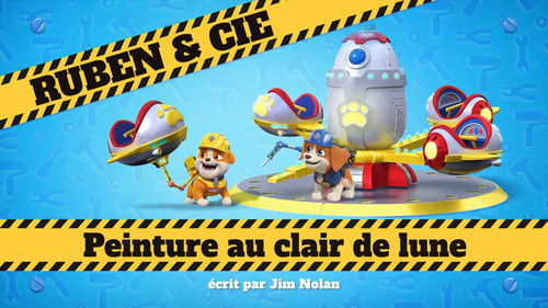 Image de l'épisode 29