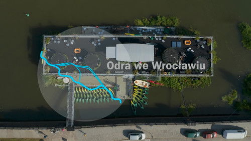 Image de l'épisode 2