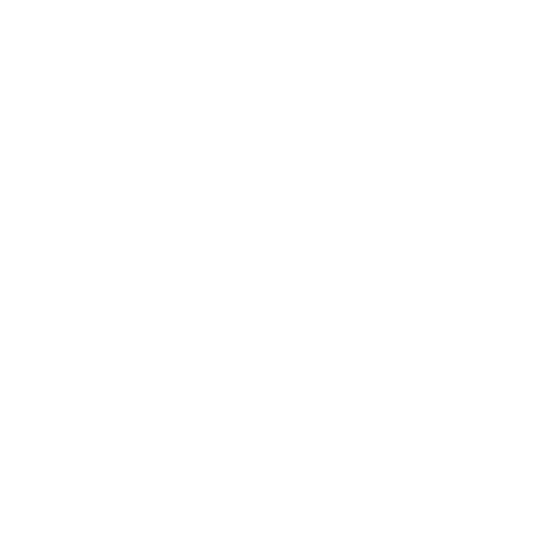 Av: The Hunt
