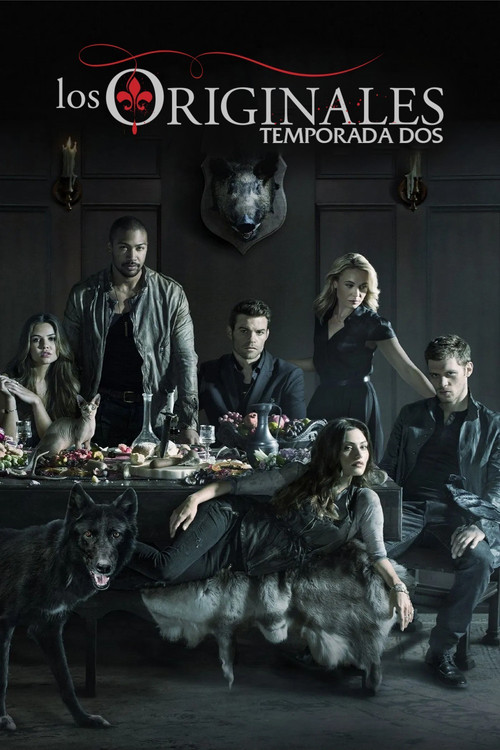 Temporada 2