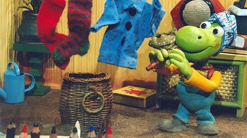 Image de l'épisode 3