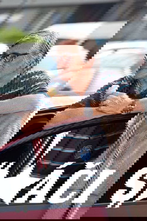 Sráči