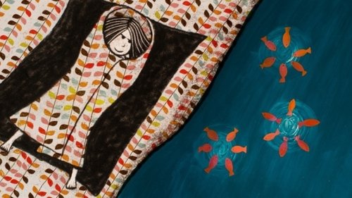 movie backdrop 8