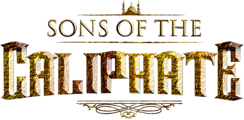 Sons of the Caliphate