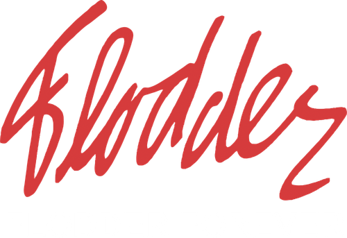 Flodder Forever