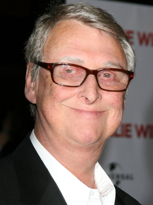 Mike Nichols