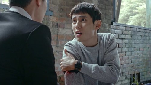 Image de l'épisode 3