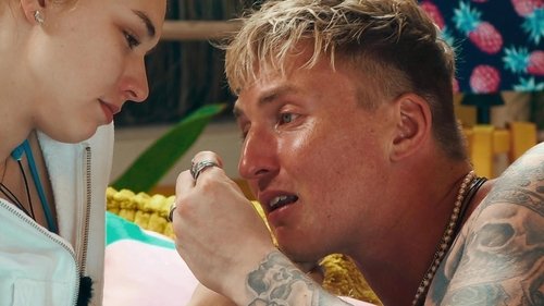 Image de l'épisode 7