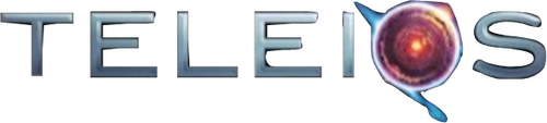 Teleios