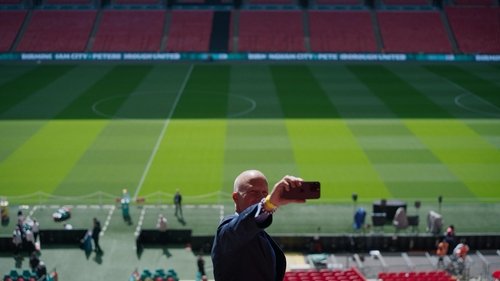 Image de l'épisode 5