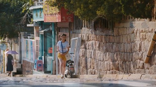 Image de l'épisode 20