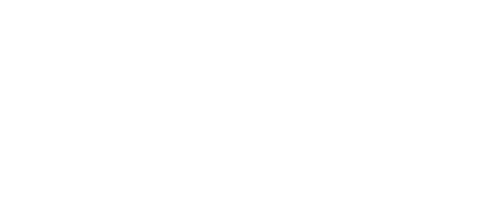 Greystoke: The Legend of Tarzan, Lord of the Apes