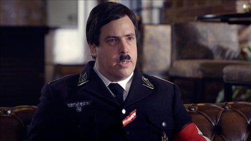 Image de l'épisode 5