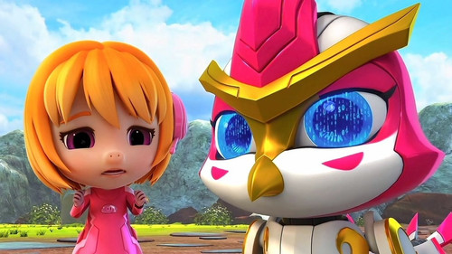 Image de l'épisode 32