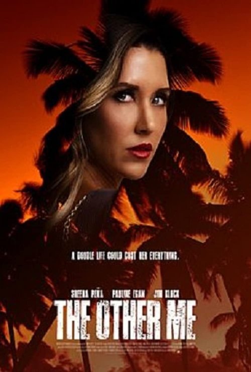 Poster 2