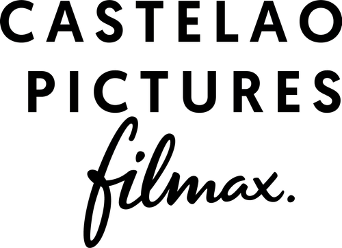 Castelao Productions
