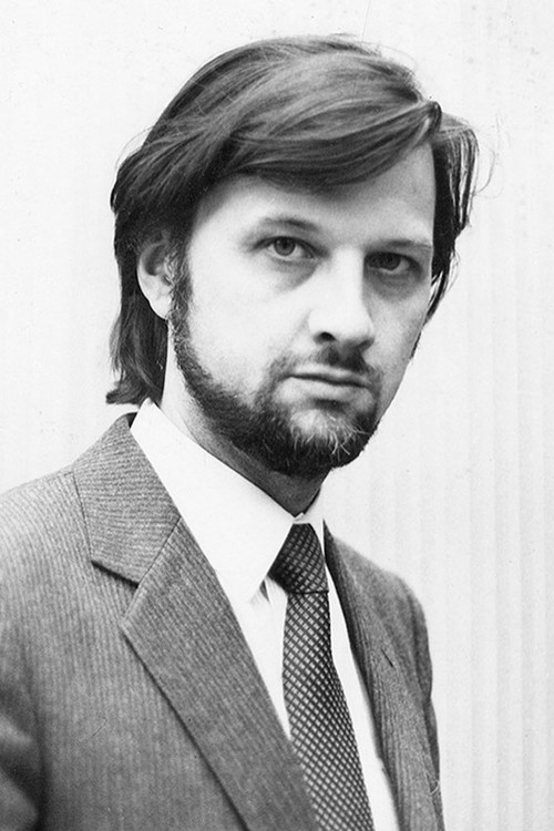 Foto de Алексей Рыбников