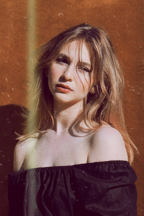 Isabella Richardson