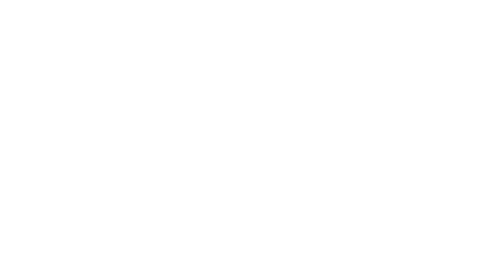 Le Boulanger de Valorgue