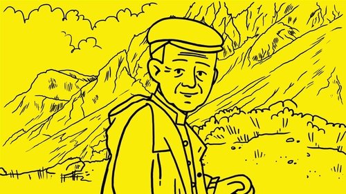 Image de l'épisode 12