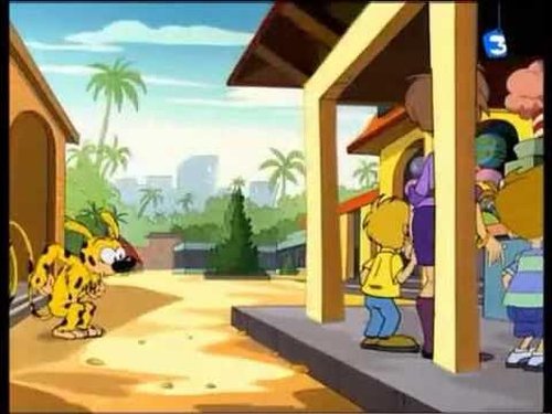 Image de l'épisode 13