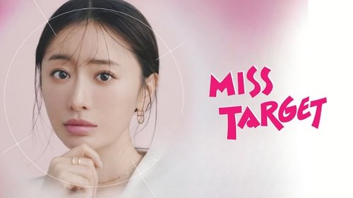 Miss Target