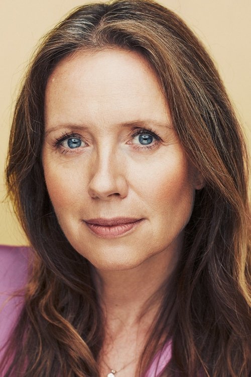 Image de Alexandra Ternstrøm
