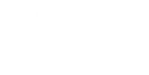 100 Cooks