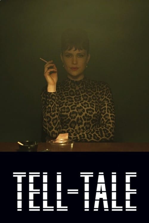 Tell-Tale 2010